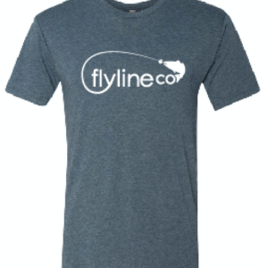 Soft AF T-Shirt